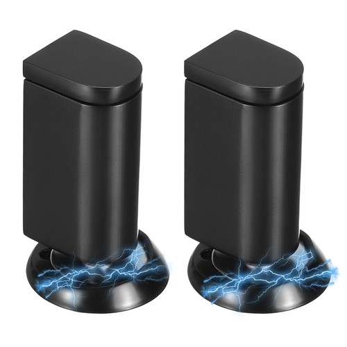 2pcs fermaporte magnetico per - 2pcs, magnetico,