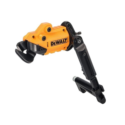 Dewalt dt70620 accessorio - accessorio, in