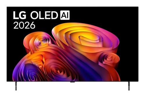 Oled 48pollici serie b6 - lg,