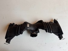 Mercedes OM642 Canale