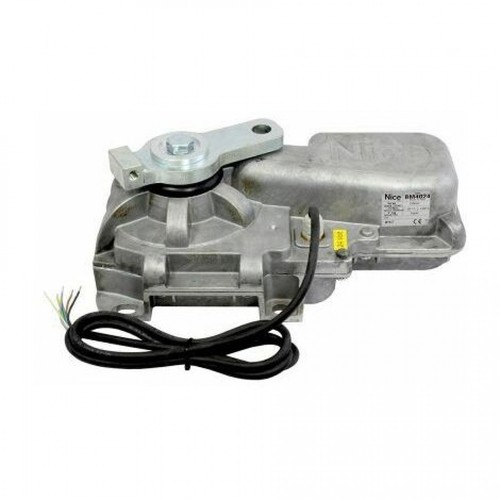 Fab motore interrato per - l-fab,