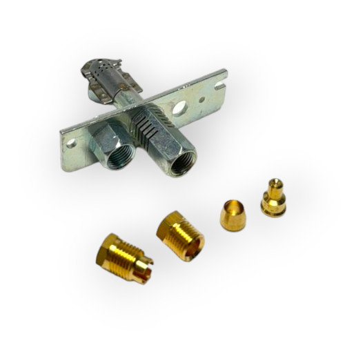 Ariston bruciatore pilota - ariston,