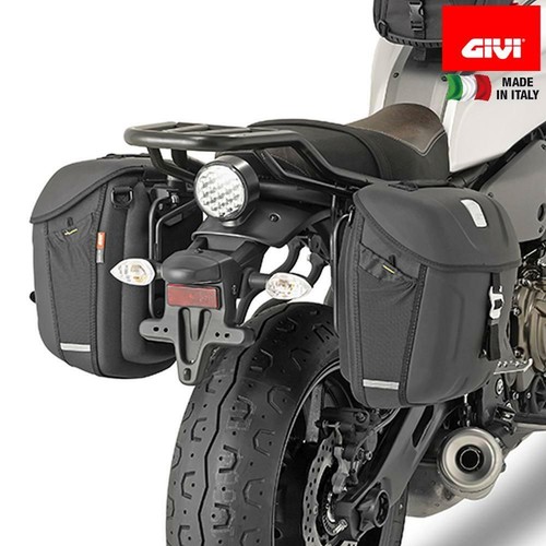 Givi tmt2126 telaietti - givi, x