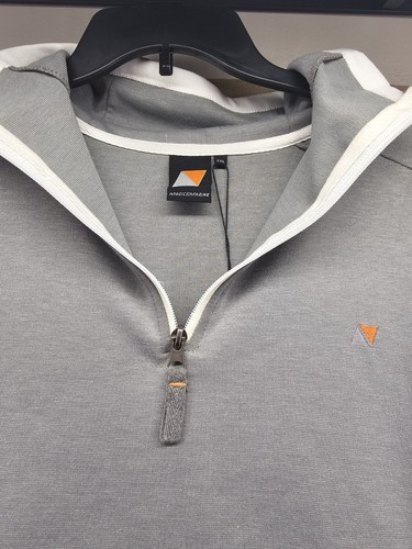 Maglione uomo magic marine 4 - uomo,