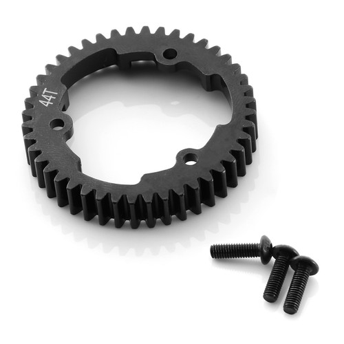 Ingranaggio sperone in - sperone,