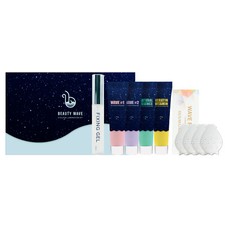 Beauty wave lash - beauty, perming