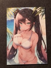 Mona genshin impact big - genshin,