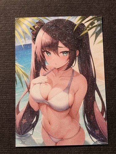 Mona genshin impact big - mona,