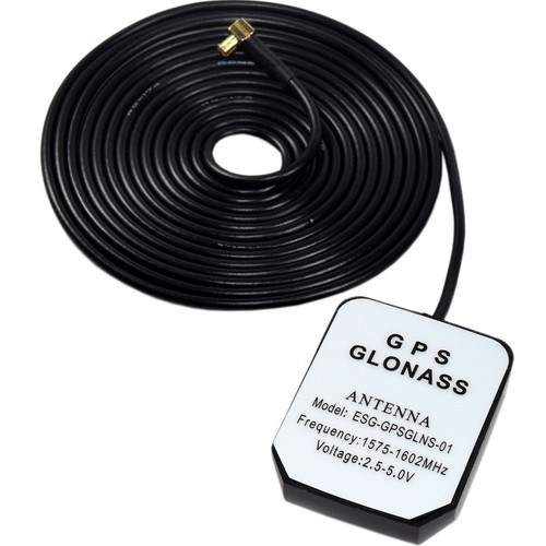 Antenna gps per - antenna,
