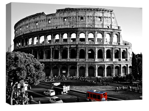 Canvashop quadri moderni - canvashop, cm