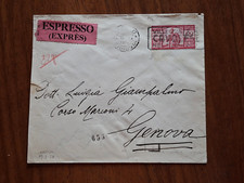 REPUBBLICA 1950  100 LIRE