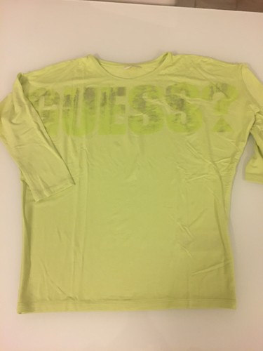 Guess bimba anni tshirt - bimba, 10-11