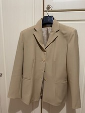 Tailleur Sandro Ferrone donna