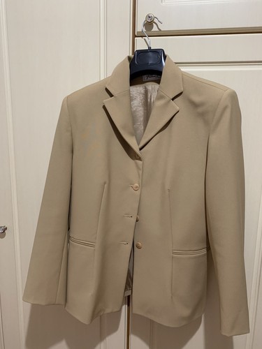 Tailleur sandro ferrone donna - sandro,