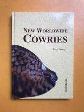 NEW WORLDWIDE COWRIES, Felix
