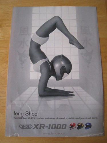 Feng shoei motorcycle - feng,