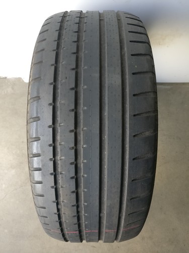 Pneumatico estivo 245 - 1, 245/45