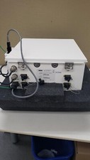 Viasat skylinx GSM BTS 1900MHz