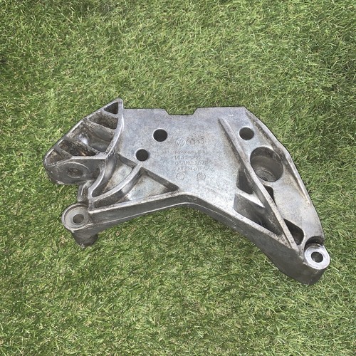 06j199207p supporto motore - supporto,