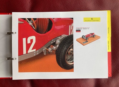 Catalogo merchandise ufficiale - merchandise,