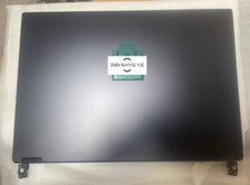 Nuovo per Acer Predator Helios