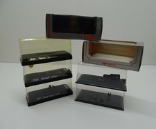 VINTAGE  - SCATOLE   PER