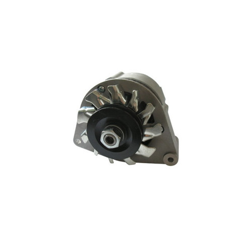 Alternatore 12v 33a per - alternatore, 12v/33a