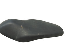 Sella per Keeway Motor City