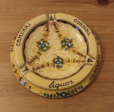 Posacenere Vintage Cordial