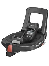 Flessibile Base 5Z Modulo