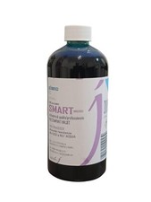 Ricarica  cartucce 500 ML