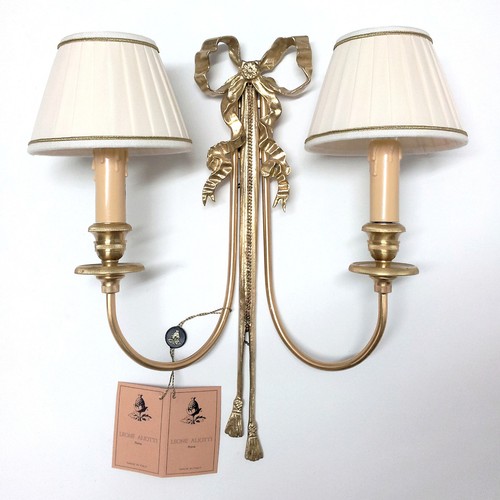 Applique leone aliotti - leone,