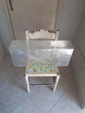 Teca Vetrinetta in plexiglass