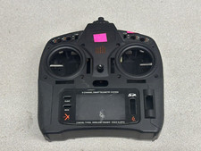 Spektrum DX9 Custodia telaio