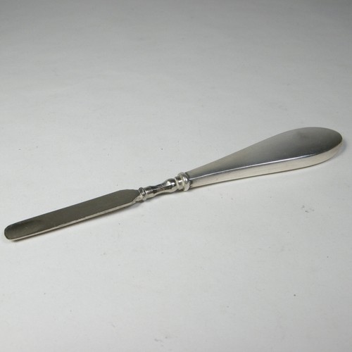L405 antico utensile - l405,