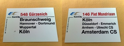 Zls 548 gürzenich ec - ec,