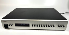 ADCOM Modello GFT-555 II