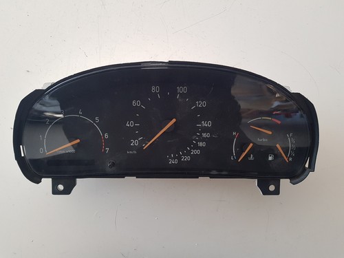 69795 540 quadro - 69795-540, strumenti