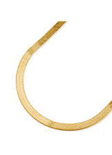 Collana Girocollo da donna