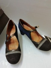 Chie mihara kitaro 40 