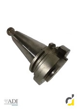 Cono portautensile Iso 40 per