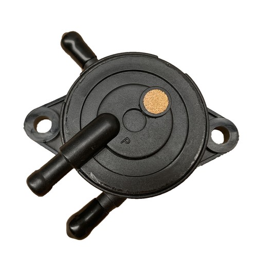 Pompa carburante per 691034 - pompa,