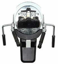 NUOVO!! LOOK/ROSSIGNOL