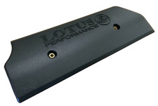 Cover originale Lotus