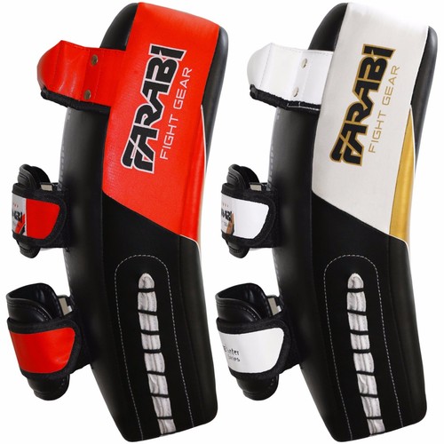 Farabi kickboxing strike - farabi,