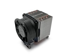Dynatron A56 AMD Socket