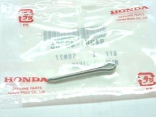 HONDA SPINETTA FERMO DADO