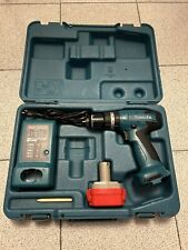 AVVITATORE TRAPANO MAKITA 12V Makita 6271D