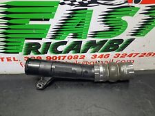 TUBO MANICOTTO INTERCOOLER RENAULT MEGANE III SCENIC 1.5 DCI 144604607R 2010