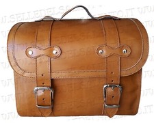 Bauletto borsa vespa lambretta - bauletto,